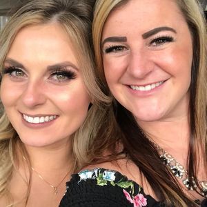 Meet your Posher, Shelbie